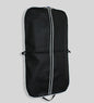 Thickened Suit Dust Cover Non Woven Fabric Storage