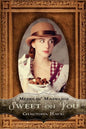 Sweet on You - Paperback