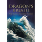 Dragon's Breath: The Heaven on Earth Project - Paperback