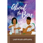 About the Boy - Paperback