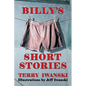 Billy's Short Stories - Paperback