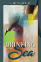 Drinking up the Sea - Paperback