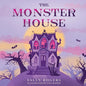 The Monster House - Paperback