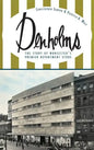 Denholms: The Story of Worcester's Premier Department Store - Hardcover