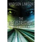 The Registration Rewritten: Volume 2 - Hardcover