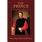 The Prince - Paperback