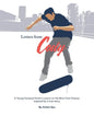 Letters from Cody: A Young Fentanyl Victim's Letters to His Mom from Heaven - Paperback