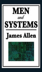 Men and Systems - Hardcover