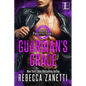 Guardian's Grace - Paperback