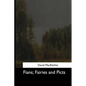 Fians, Fairies and Picts - Paperback