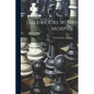 Half-hours With Morphy - Paperback