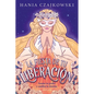 Fiesta de Tu Liberaci - Paperback