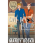 Owl Be FUC'd - Paperback