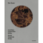 Dor Guez: Amid Imperial Grids - Hardcover