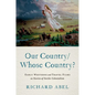 Our Country/Whose Country?: Early Westerns and Travel Films as Stories of Settler Colonialism - Paperback