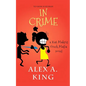 In Crime: A Kat Makris Greek Mafia Novel - Paperback