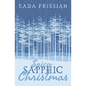 Spicy Sapphic Christmas - Paperback