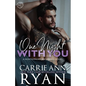 One Night With You - Paperback