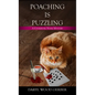 Poaching Is Puzzling - Paperback