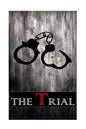 The Trial - Paperback