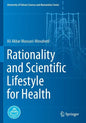 Rationality and Scientific Lifestyle for Health - Paperback
