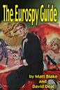 Eurospy Guide - Paperback