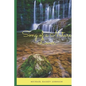 Song of a Nature Lover - Paperback