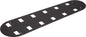 Surly Big Dummy Deck - Black