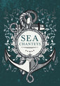 Sea Chanteys - Paperback