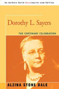 Dorothy L. Sayers: The Centenary Celebration - Paperback