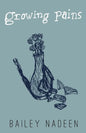 Growing Pains - Paperback