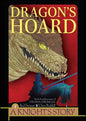 Dragon's Hoard - Paperback