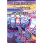The Casino Down the Street - Paperback