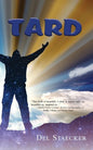 Tard - Paperback