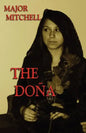 The Dona - Paperback