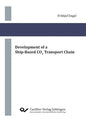 Development of a Ship-Based CO2 Transport Chain - Paperback