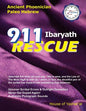911 Ibaryath Rescue: Ancient Phoenician Paleo Hebrew - Paperback