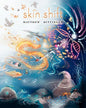 Skin Shift - Paperback
