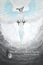 The Never-Ending Storm - Paperback