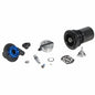 Fox Shox Top Cap Assembly 2020 34 FIT4 F-S Rem 2-Pos