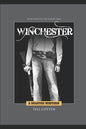 Winchester - Paperback