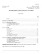 FM 21-26 Map Reading and Land Navigation 1993, by United States. Department of t - Paperback