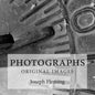 Photographs: original images - Paperback