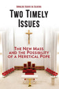 Two Timely Issues - Paperback