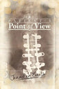 A Patient's Point of View - Paperback