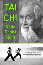 Tai Chi and the Daoist Spirit - Paperback