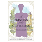 A Princess for the Gentleman - Paperback