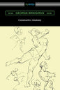 Constructive Anatomy - Paperback