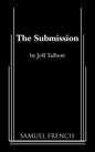 The Submission - Paperback