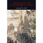 Revolution and Counter-Revolution or Germany in 1848 - Paperback